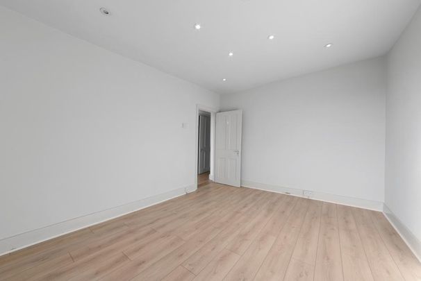 4 bedroom maisonette to rent - Photo 1