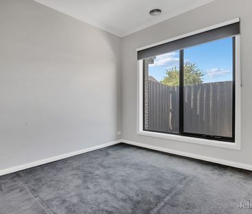 4/43 Danin Street, Pascoe Vale - Photo 2