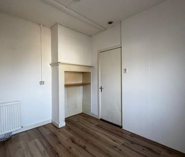 Oranjestraat - Foto 6