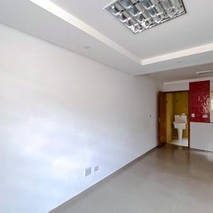 Casa para alugar com 52m², 2 quartos e 1 vaga - Photo 2