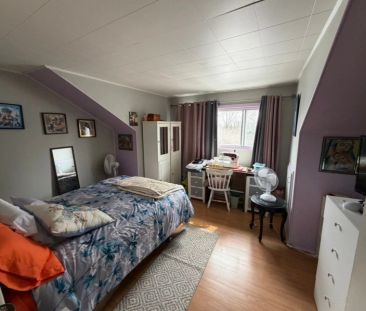 Appartement, Saint-Jérôme - Photo 2