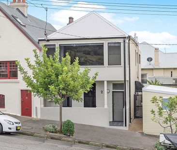 1/2 Ordnance Street THE HILL NSW 2300 - Photo 4