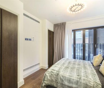 3 bedroom apartment to rent - Photo 6