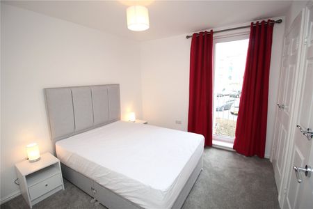 FLAT 9, 1 Arneil Place - Photo 4