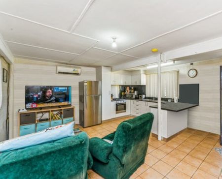 Shoalwater - Photo 5