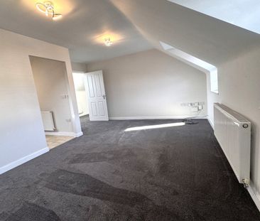 Johnson Drive - Photo 2