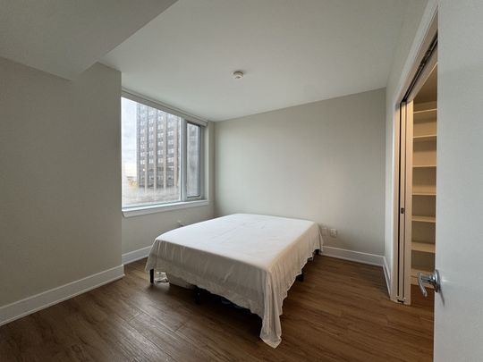 For Lease - 518 Rochester Street Unit# 0804, Dows Lake - Civic Hospital and Area, Ontario - Photo 1