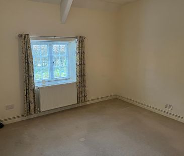 2 bedroom cottage to rent - Photo 4