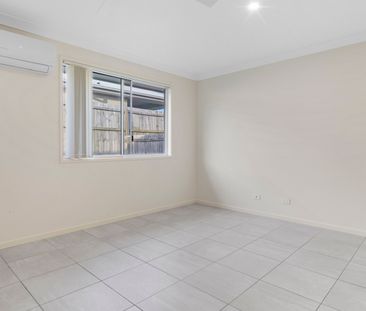 22 Almandin Street,LOGAN RESERVE - Photo 1