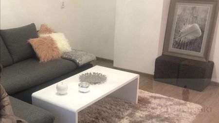 Duża, ładna kawalerka z balkonem - Фото 2