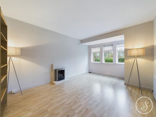 Lidgett Park Mews, Roundhay, Leeds - Photo 1