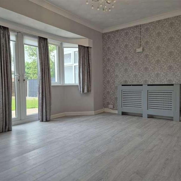 Mountview Road, Clacton-on-sea, CO15 - Photo 1