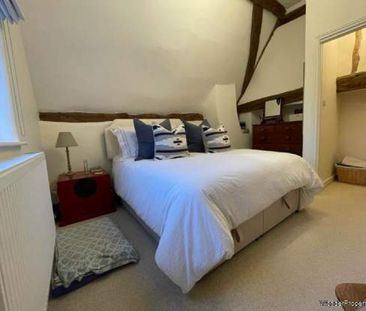 2 bedroom property to rent in Henley On Thames - Photo 2