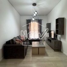 Διαμέρισμα για ενοικίαση - Καλλιθέα - Φωτογραφία 1