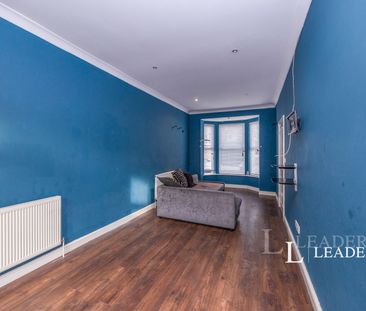 3 bedroom house to rent Sheffield Road, Portsmouth, Hampshire, PO1 - Photo 2