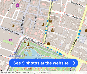 Carrigmore Way, Citywest, Co. Dublin - Photo 1