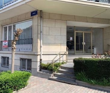 Appartement te huur - Photo 6