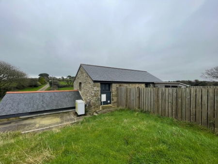 Towednack St Ives, St. Ives, TR26 - Photo 4