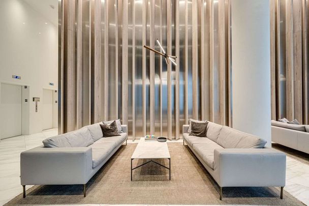 For Lease - 3900 Confederation Parkway Unit# 1908, Mississauga, Ontario - Photo 1