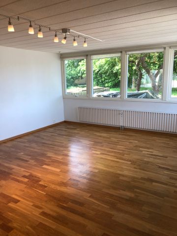 Hårdvallsgatan, Limhamn - Foto 3