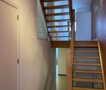 Woning te huur in Hasselt voor € 1.195 met 2 slaapkamers - Photo 3