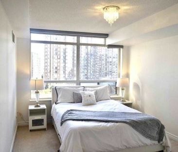For Lease - 3888 Duke Of York Boulevard Unit# 828, Mississauga, Ont... - Photo 3
