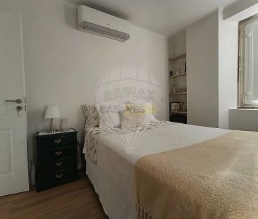 Apartment T1 in Belém, Lisboa - Photo 2
