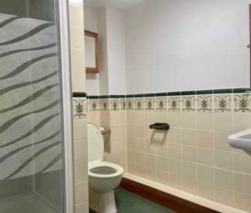 3 bedroom Semi Detached Barn Conversion to rent - Photo 1