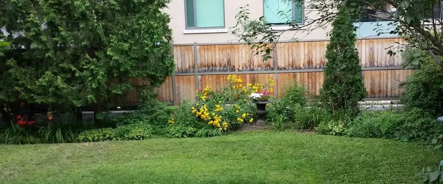 121 Daly - Unit 5 | 121 Daly Avenue, Ottawa - Photo 1