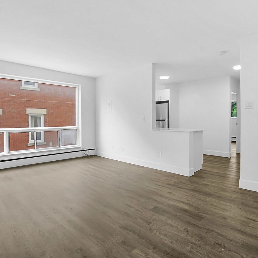 For Lease - 69 Cartwright Street Unit# 3, London East, Ontario - Photo 1