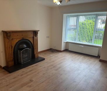 25 Gortamaddy Park, Ballycastle, BT54 6RU - Photo 1
