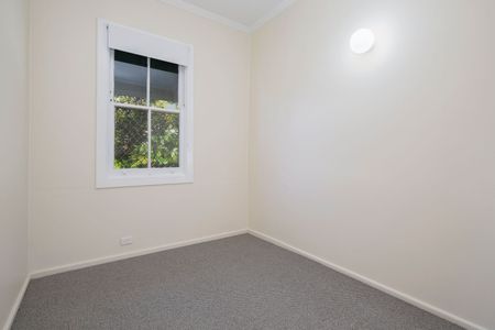 Home For Rent - Photo 2