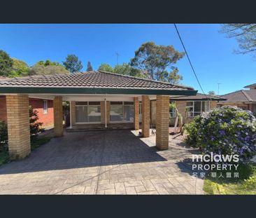 7 Booth Street, Gregory Hills, NSW 2557 - Photo 1