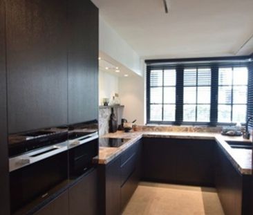 Tout savoir sur cette maison à Knokke Le Zoute, à Knokke Le Zoute - Photo 1