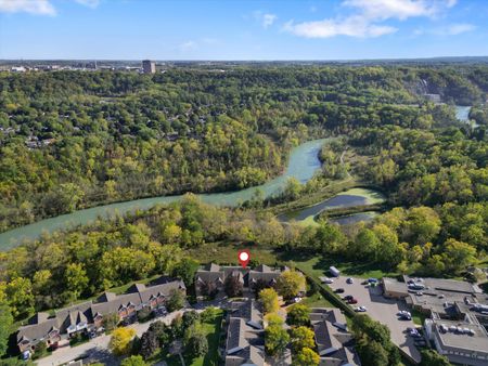 For Lease - 275 Pelham Road Unit# 36, St. Catharines, Ontario - Photo 3