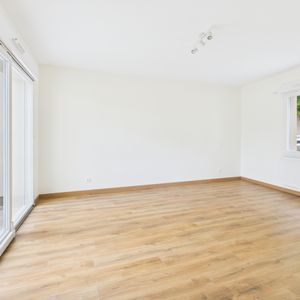 THIONVILLE GUENTRANGE – Maison de ville – 4 pièces – 2 chambres – Terrasse – Garage - Photo 2