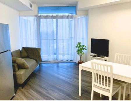 For Lease - 621 Sheppard Avenue Unit# 637, Toronto, Ontario - Photo 3
