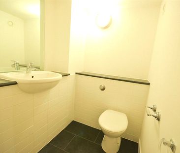 Victoria Mill, Reddish, Stockport, SK5 6AX - Photo 4