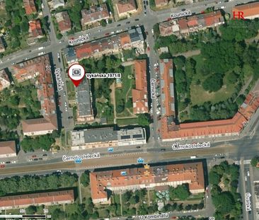 Pronájem bytu 2+kk 57 m² - Photo 3