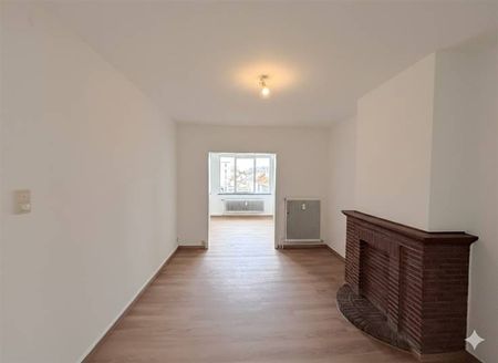Appartement te huur - Photo 3