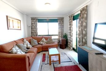 25 2˚ Campoamor Golf – Id. 334