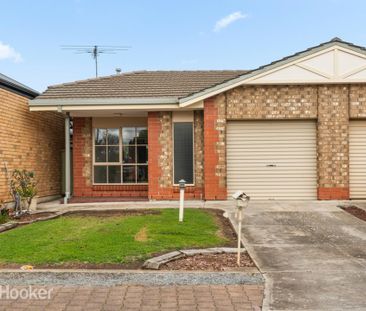 6B Lomman Avenue, NEWTON - Photo 2