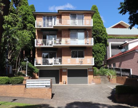 PARKSIDE LIVING ! - Photo 4