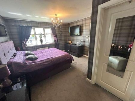 Berryhill Place, Westhill, AB32 - Photo 5