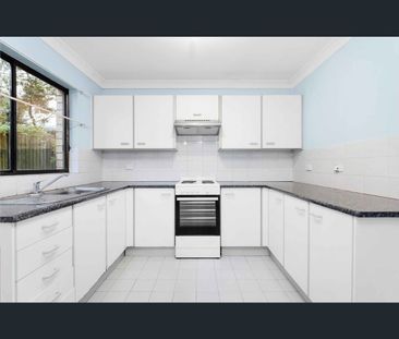 1/41 Sherbrook Road, Hornsby, NSW 2077 - Photo 1
