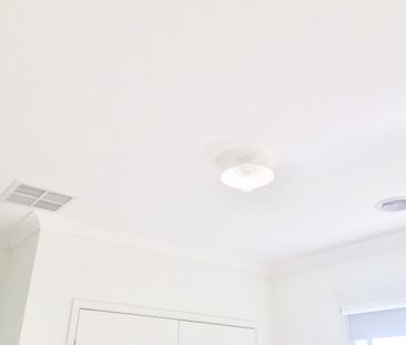 Modern 4-Bedroom Family Home in Highly Desirable Mt Atkinson Estate - Photo 5