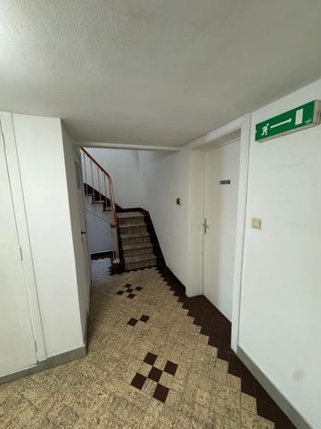 Appartement te huur - Photo 2