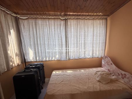 Μονοκατοικία για ενοικίαση Ρέστη (Σαλαμίνα) - Photo 5