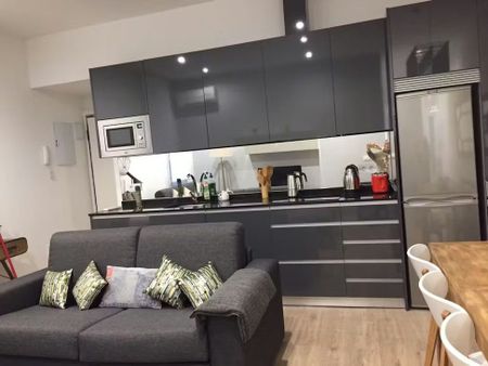 Calle de Preciados, Madrid, Community of Madrid 28013 - Photo 2