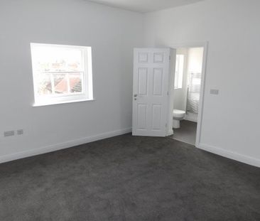 Mill Gate, Newark, NG24 - Photo 2